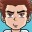 author-avatar