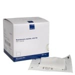 Επιθέματα αποστειρωμένα 4ply/ 2 τμχ 7.5x7.5cm- Curi-Med Nonwoven Swabs - Επιθέματα απο μη υφασμένο υλικό (NON WOVEN)