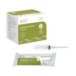 Σύριγγες Soft Care 50cc - με βελόνα G-21