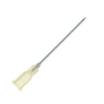 Βελόνες ενδομυικές Sterican G20 1 0.90x25mm (100τεμ)