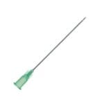 Βελόνες ενδομυικές Sterican G21 1 1/2 0.80x40mm (100τεμ)