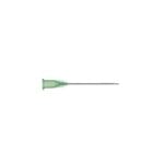 Βελόνες ενδομυικές Sterican G21 1 0.80x25mm (100τεμ)