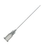 Βελόνες ενδομυικές Sterican G22 1 1/4 0.70x30mm (100τεμ)