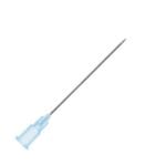 Βελόνες ενδομυικές Sterican G23 1 1/4 0.60x30mm (100τεμ)