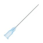 Βελόνες ενδομυικές Sterican G23 1 0.60x25mm (100τεμ)