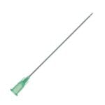 Βελόνες ενδομυικές Sterican G21 2 0.80x50mm (100τεμ)