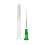 Βελόνες Hypodermic needle 21Gx1 1/2''