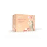 Χειρουργικά γάντια λάτεξ Soft Care με πούδρα No 7.5