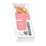 Ταινίες αποτρίχωσης Non Woven Standard 100τμχ-80gr