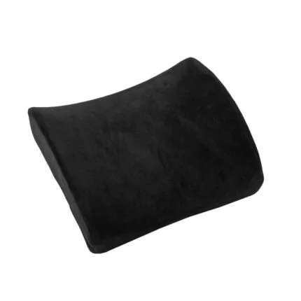 Μαξιλάρι Πλάτης (34Χ30Χ12CM)