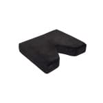 Mαξιλάρι Kαθίσματος Memory Foam “V”