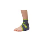 Eπιστραγαλίδα ελαστική παιδική (19-22CM)