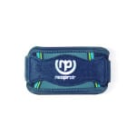 Υποεπιγονατιδικό Strap Neoprair ONE SIZE