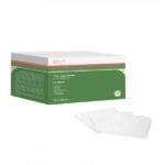 Γάζες non woven 10cm x 20cm – 4ply