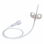 Φλεβοκαθετήρας Πεταλούδα VENOFIX A-G 27 0.40x10 mm grey