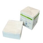 Γάζα Non Woven Swabs - Non sterile 4PLY 10x10