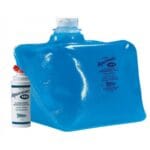 Aquasonic gel PARKER  USA