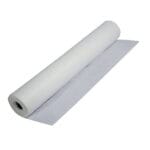 Ρολό Non Woven Open Care 50cmx70m 15gsm Λευκό πλάτος 50cm