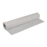 Ρολό Non Woven Open Care 68cmx50m 20gsm Λευκό πλάτος 68cm