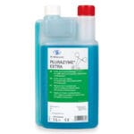 PLURAZYME EXTRA Υγρό καθαριστικό χειρ/κών εργαλείων & ενδοσκοπίων