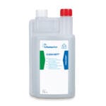 Cleanisept - 1000ml