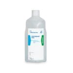 Aseptoman Med 500ml (eth. 72%) Υγρό απολυμαντικό