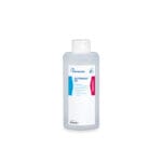 Aseptoman gel  Αντισηπτικό χεριών