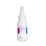 Aseptoderm 2% CHG  (spray) Αντισηπτικό δέρματος