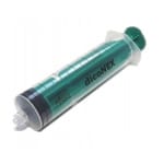 dicoNEX - 50/60ml luer lock