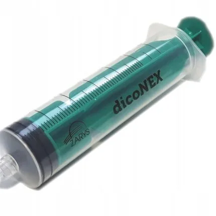 dicoNEX - 50/60ml luer lock