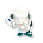 Elaspump soft 60ml - 2ml /h