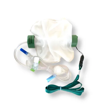 Elaspump soft 60ml - 2ml /h