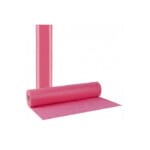 Ρολό Non Woven Open Care 58cmx70m 15gsm Ροζ πλάτος 58cm