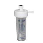 Υγραντήρας Οξυγόνου MEDIWET 200ml