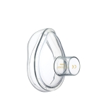 Μάσκα Lite Touch Philips Respironics Small