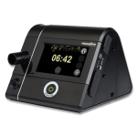 BILEVEL ST YUWELL YH – 825 YUWELL