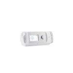 BILEVEL ST YH – 830 YUWELL