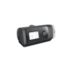 BILEVEL S YH – 820 YUWELL
