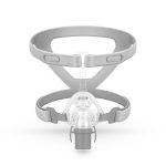 Ρινικές YN-02 YUWELL Small