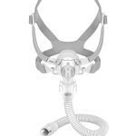 Ρινικές YN-03 YUWELL Large