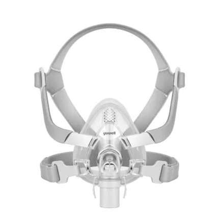 Στοματορινικές YF-02 YUWELL Small