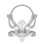 Στοματορινικές YF-02 YUWELL Medium