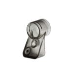 Προσαρμογέας Σωλήνα BILEVEL (Ventilogic LS) (Στο μηχάνημα)