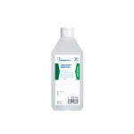 Descosept Sensitive – 1000ml – Ταχεία απολύμανση ευαίσθητων επιφανειών