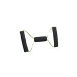 Σωλήνας Εξάσκησης BowTie™ Πράσινο 35,5cm