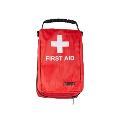 Τσαντάκι πρώτων βοηθειών Medi Mini Bag