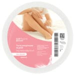 Ρολό αποτρίχωσης Non Woven Standard(100-80gr)