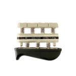 Εξασκητής Χεριών Digi-Flex® Ώχρα