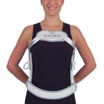 Νάρθηκας Κορμού 3 Σημείων C35 Plus Basic S/L