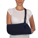 Φάκελος Ανάρτησης Excellent Prim Small